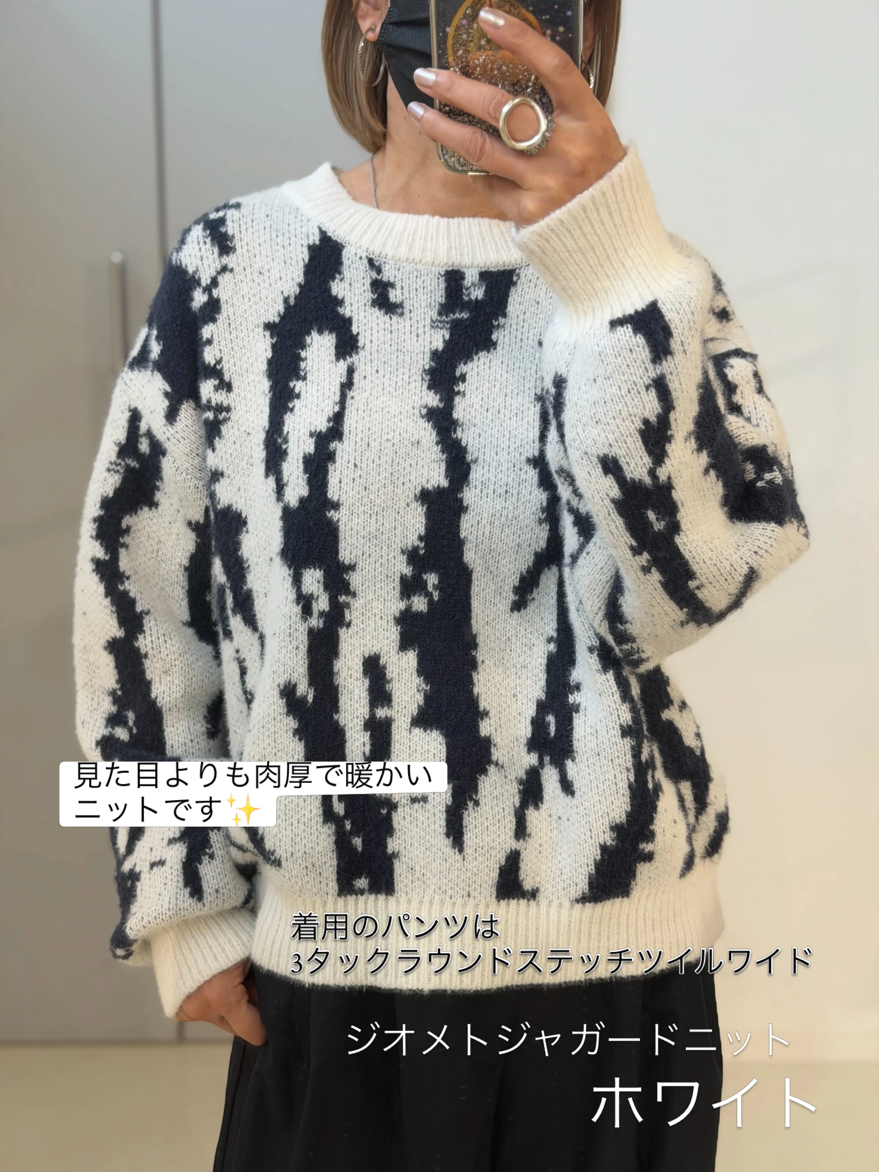 ❤︎