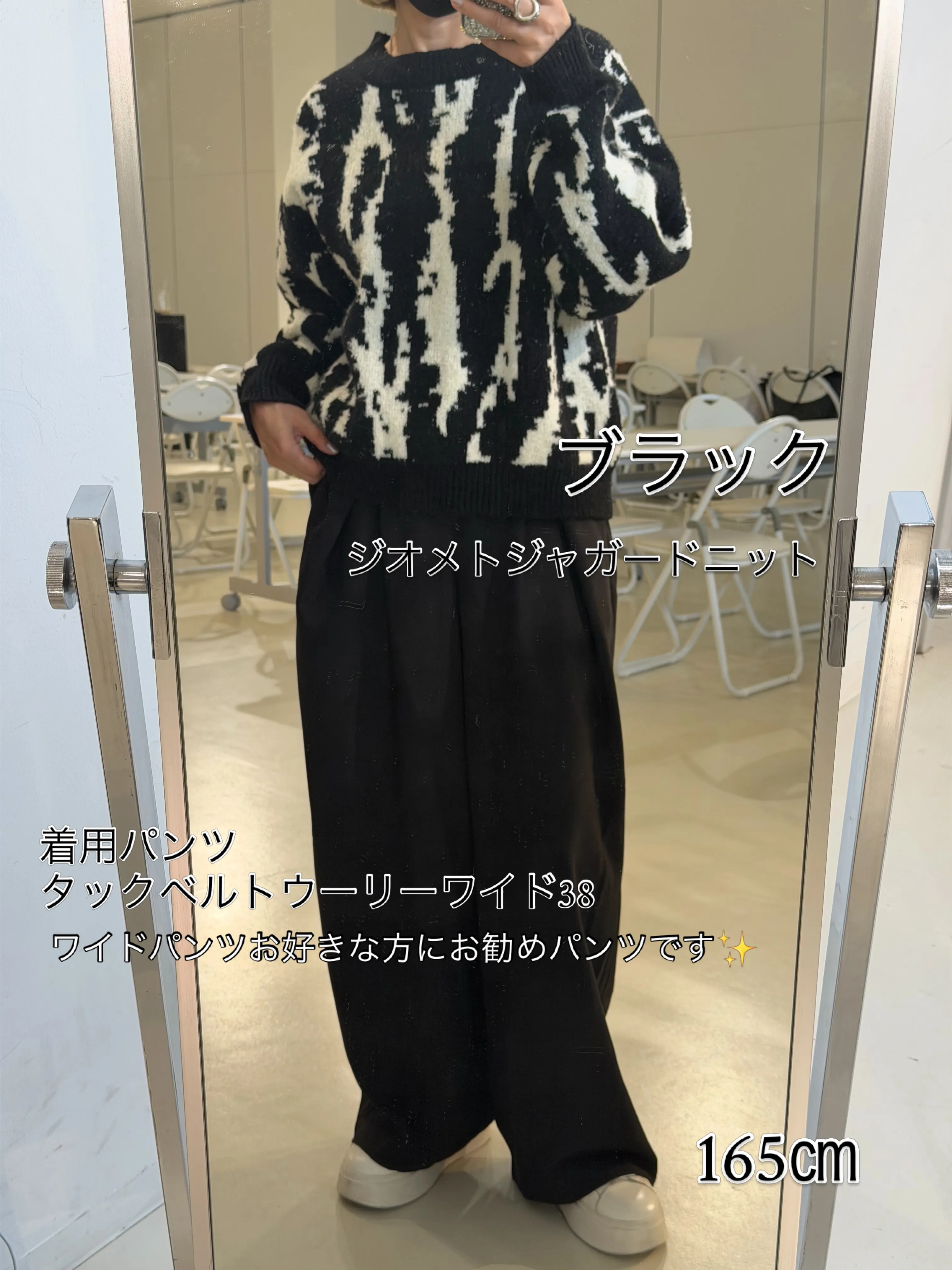 ❤︎