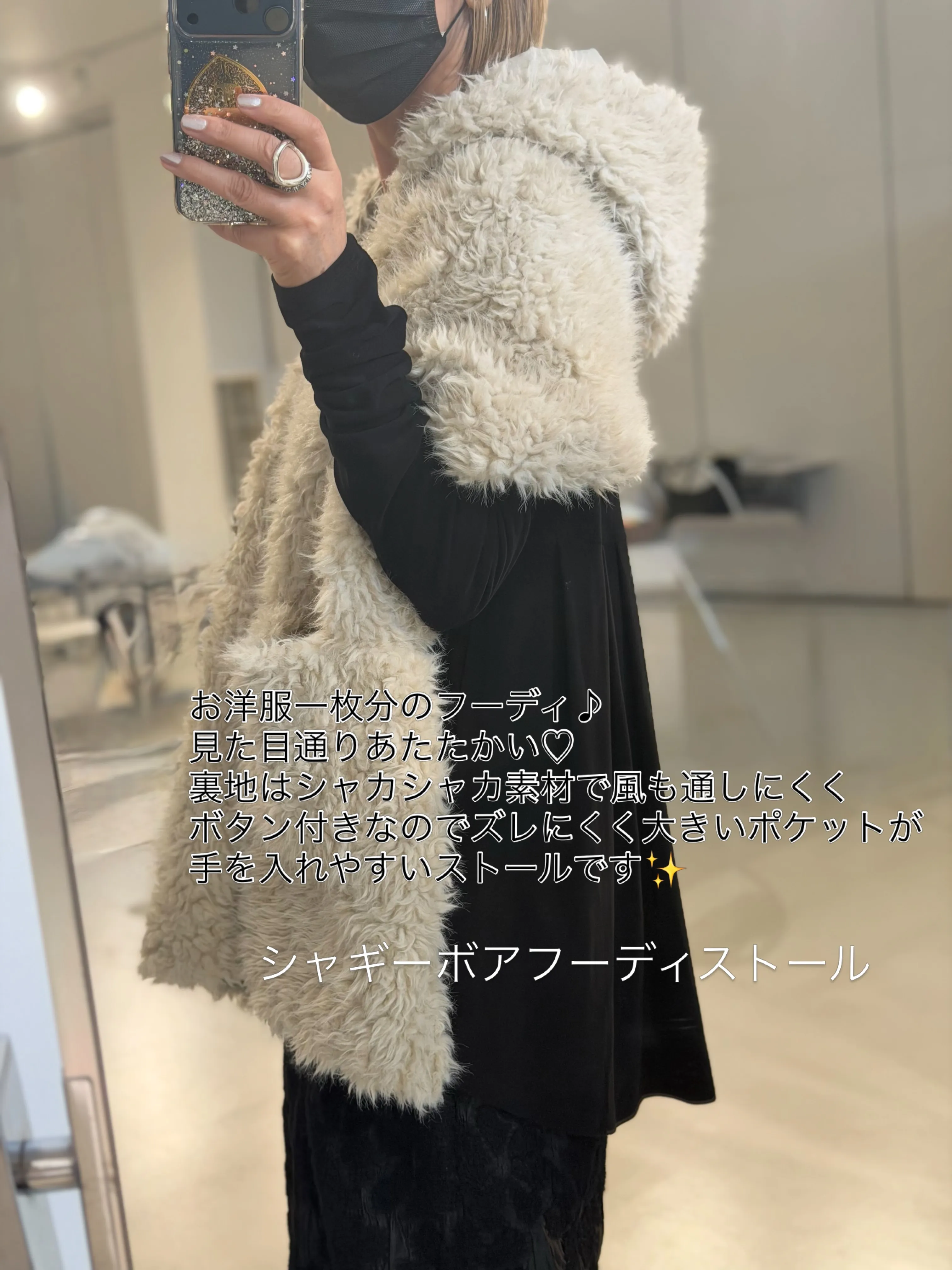 ❤︎