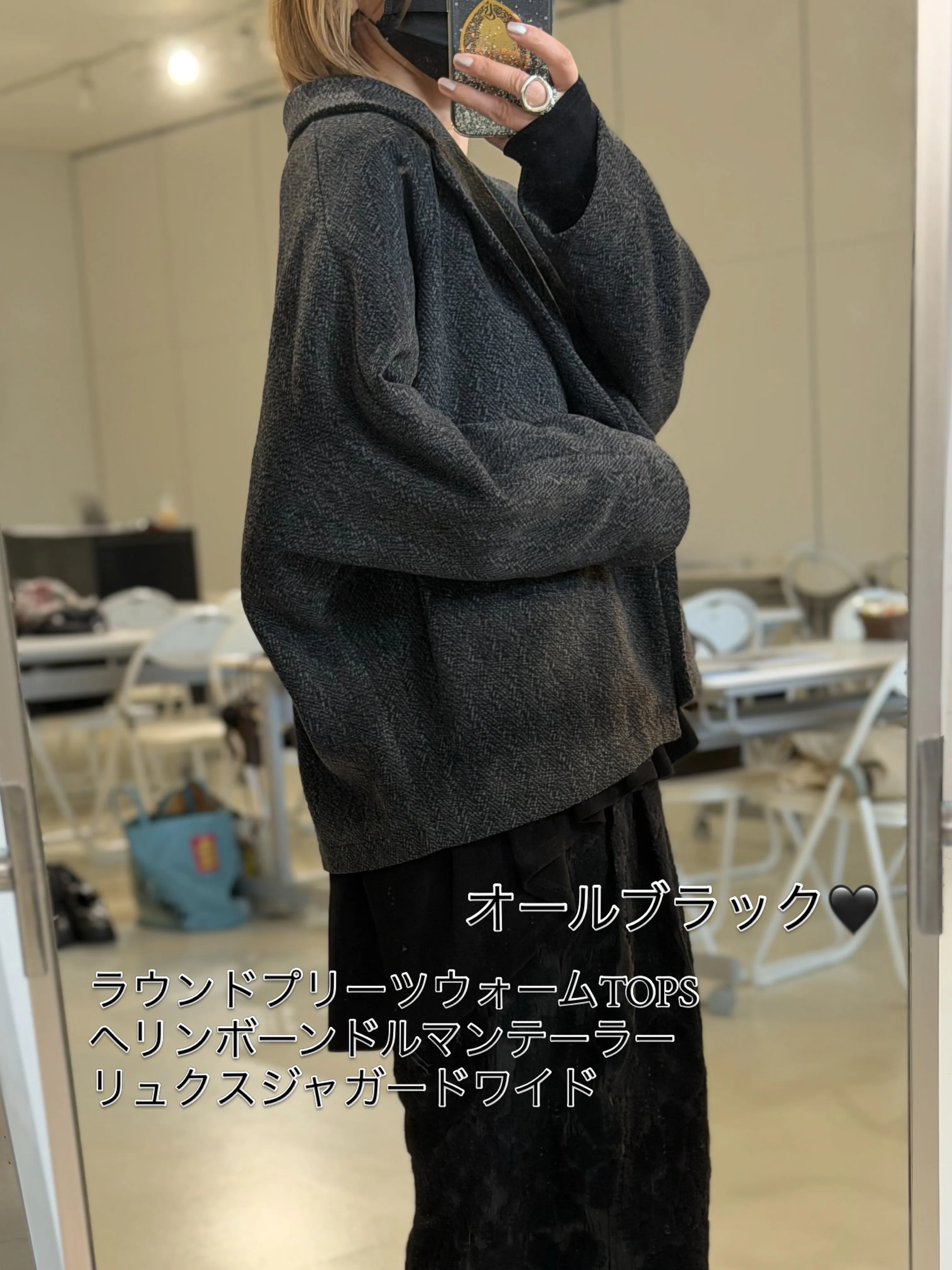 ❤︎
