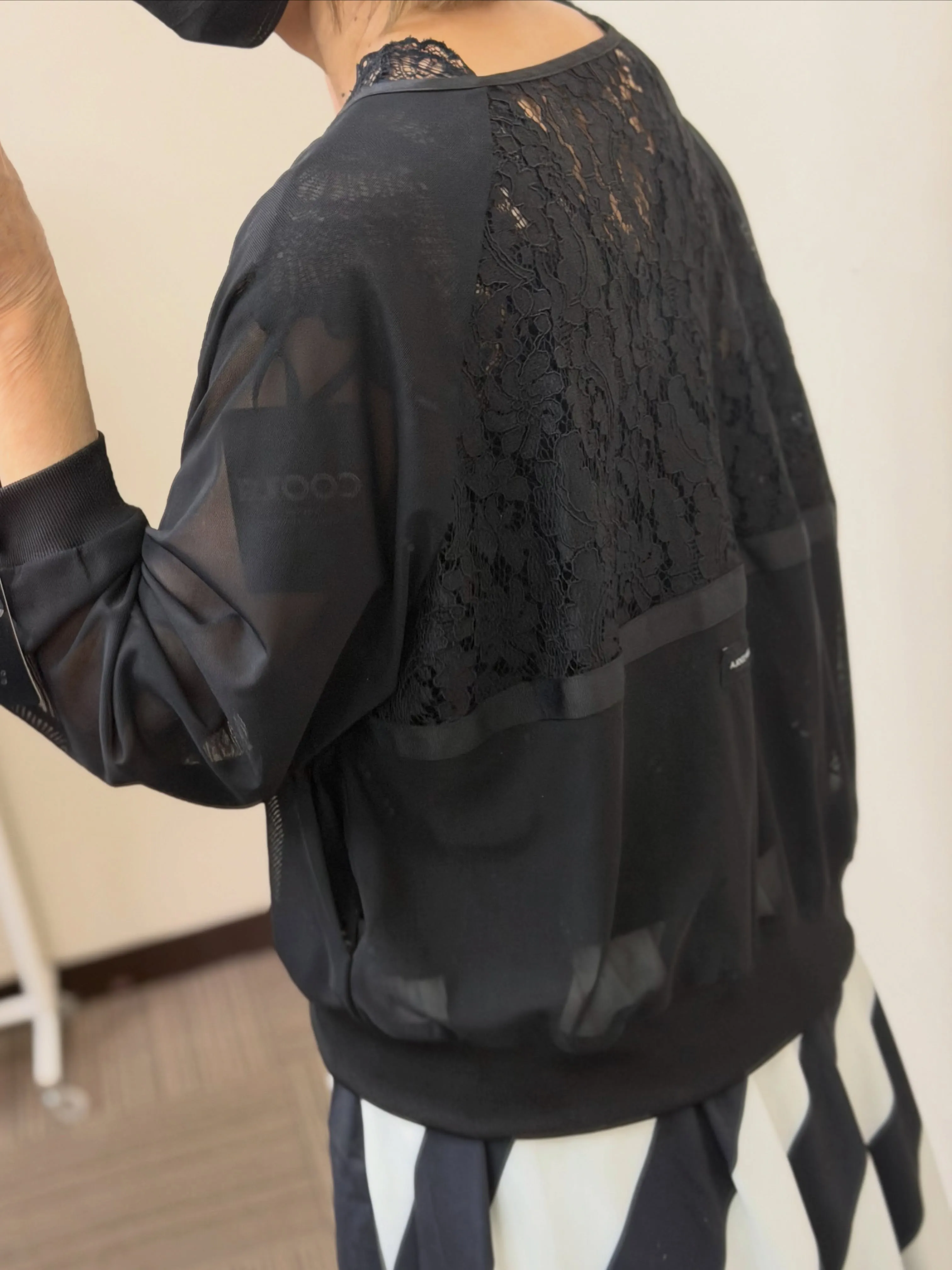 ❤︎