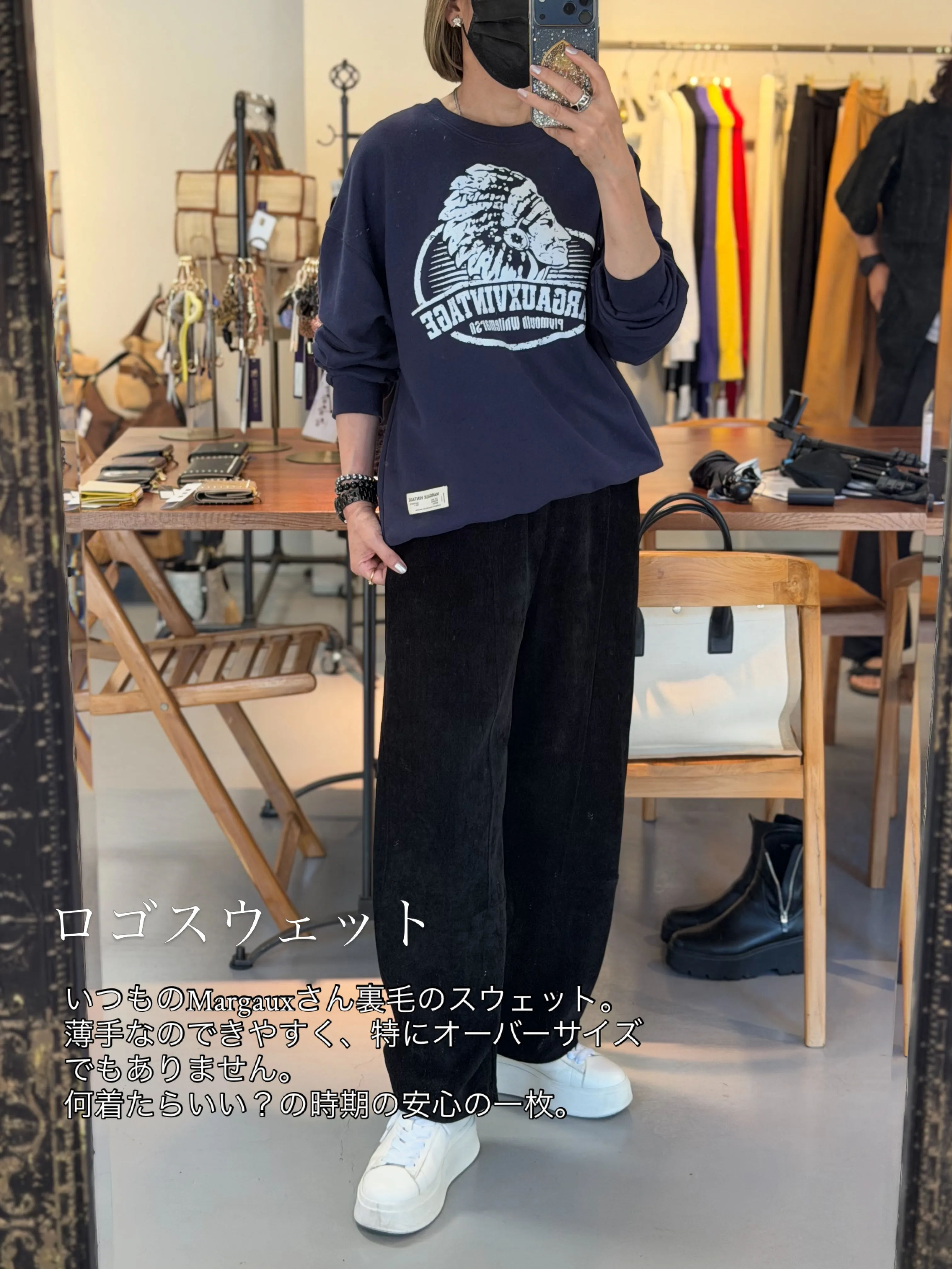 ❤︎