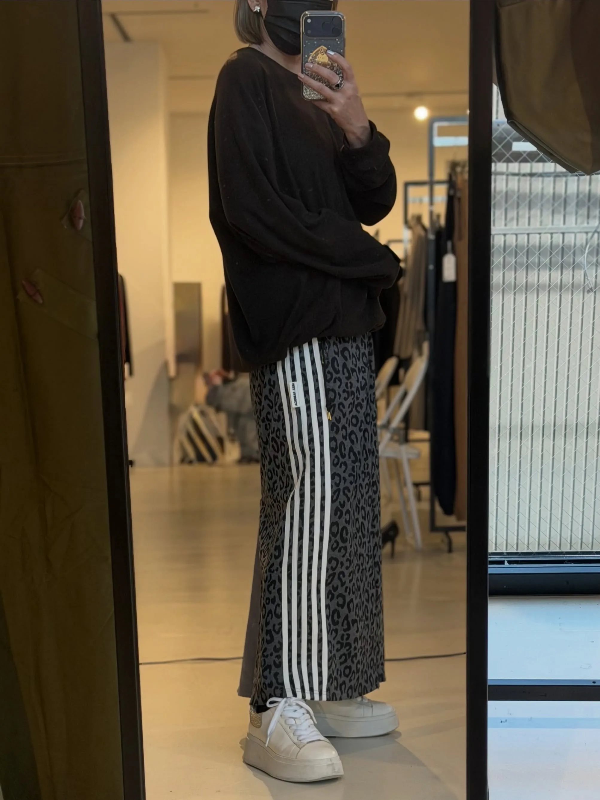 ❤︎