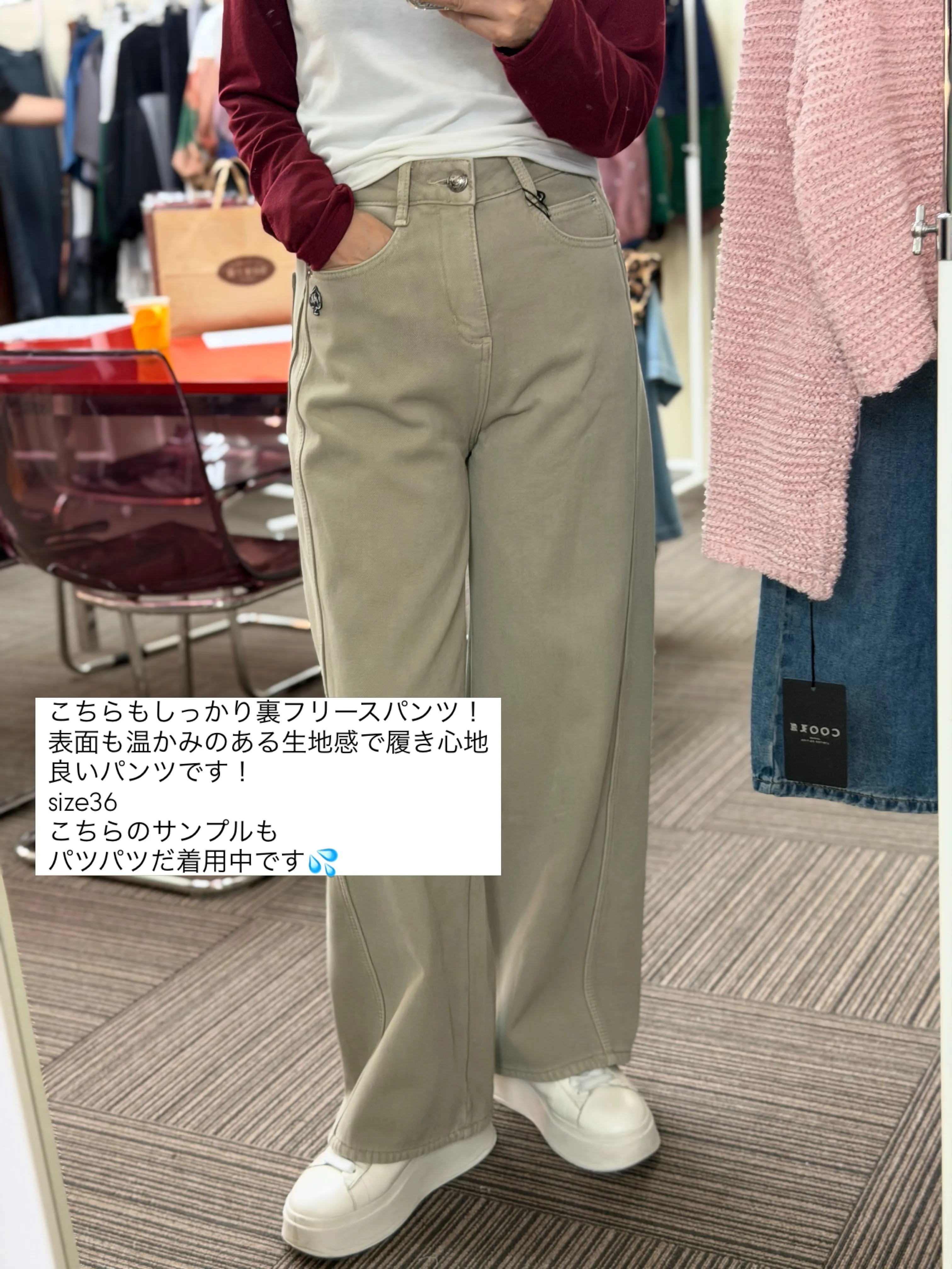 ❤︎