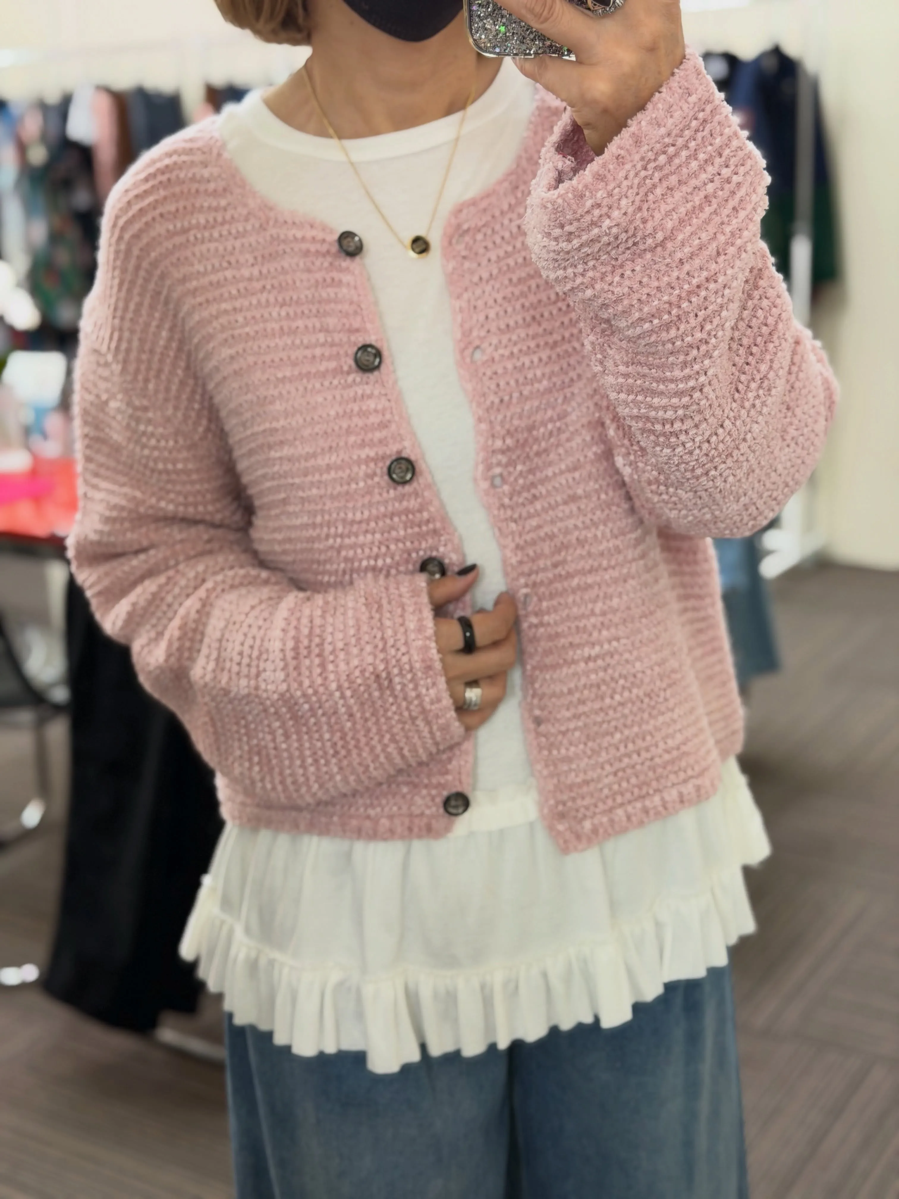 ❤︎