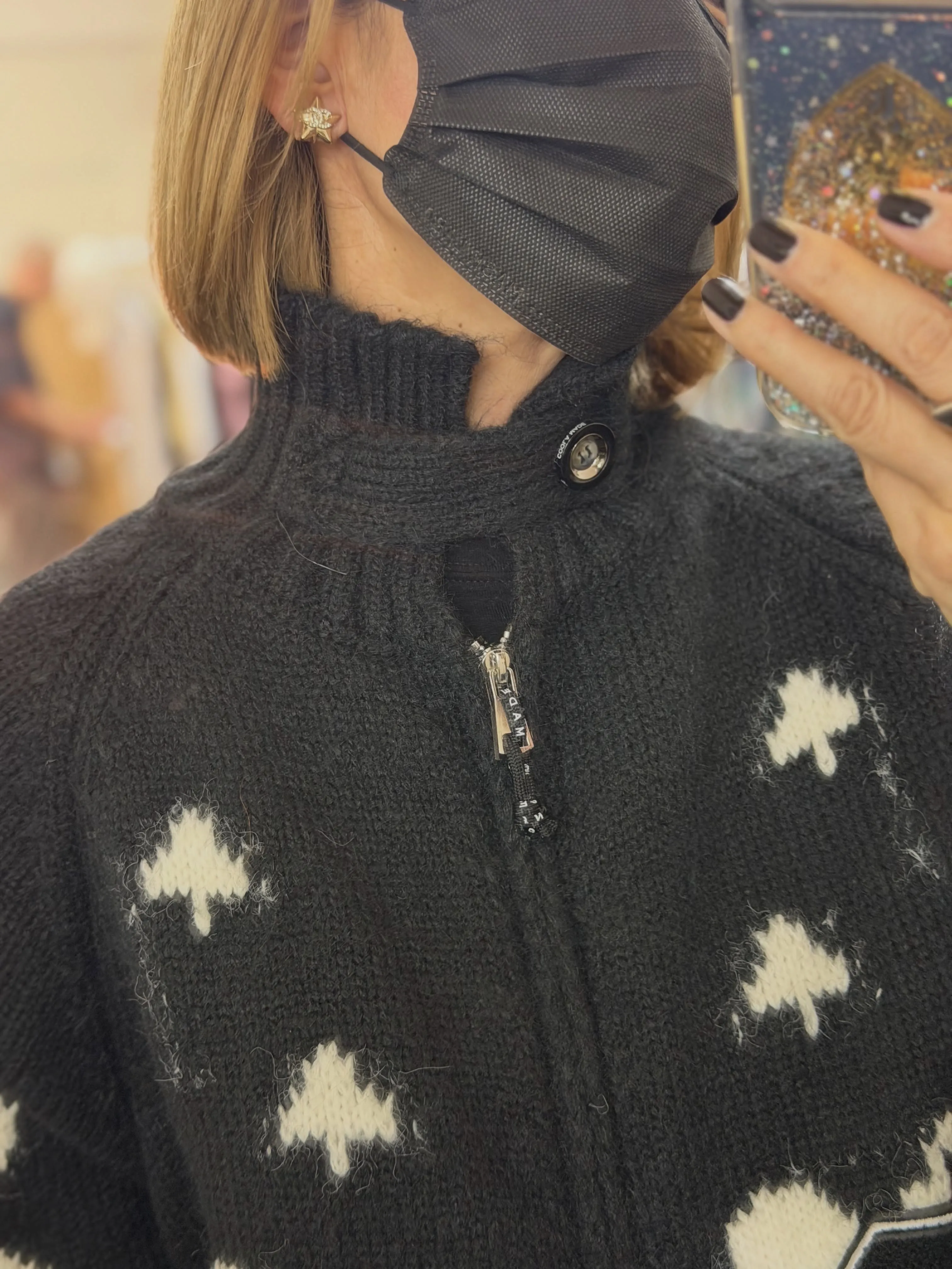 ❤︎