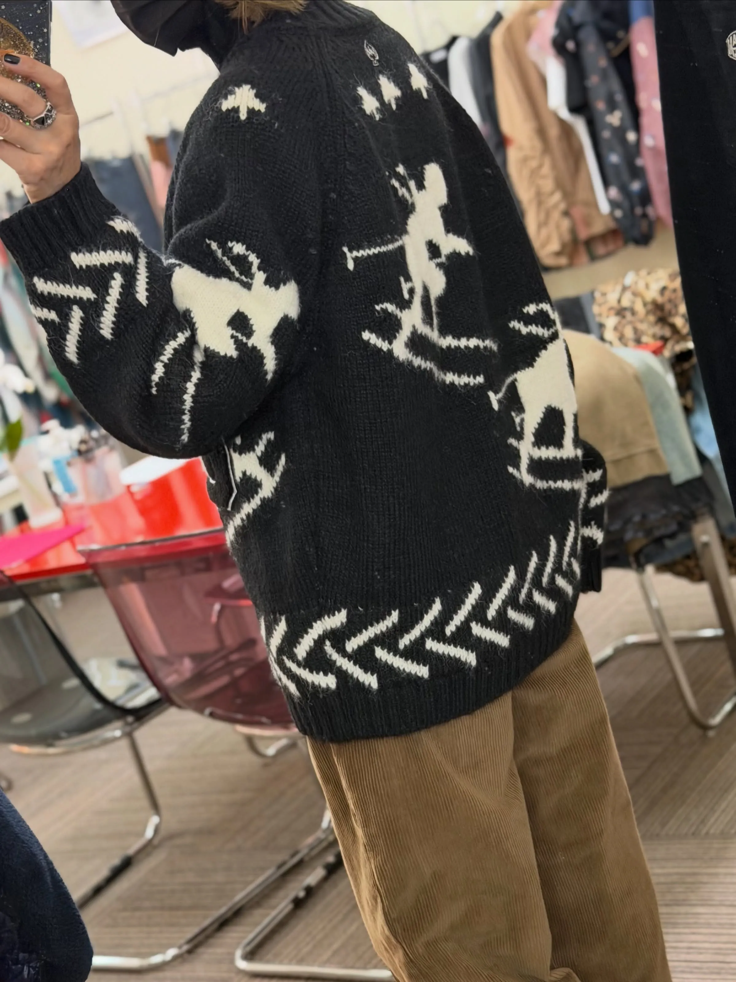 ❤︎