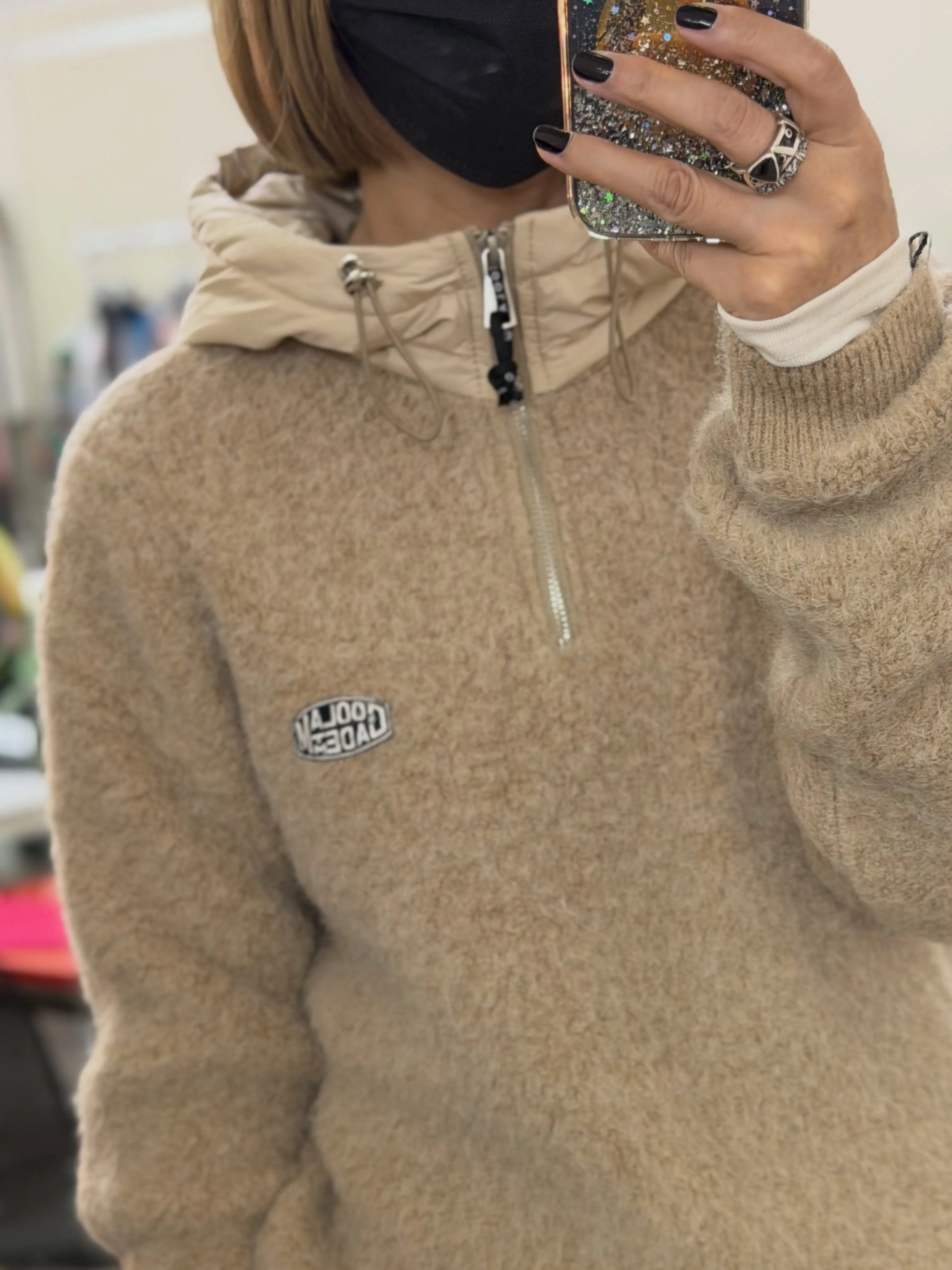 ❤︎