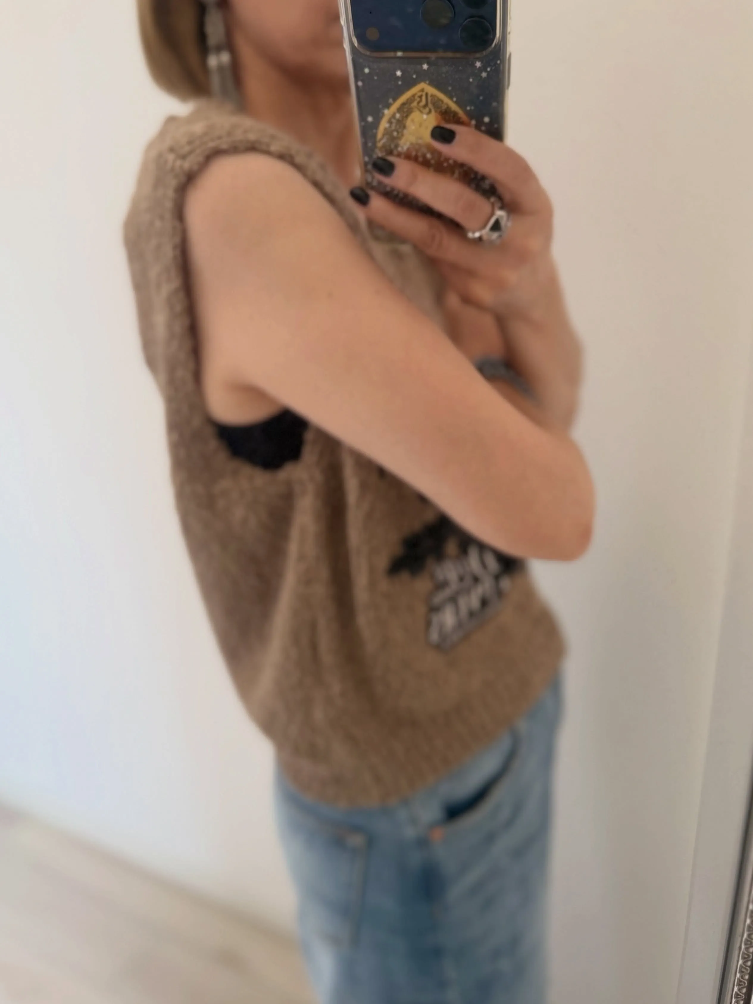❤︎