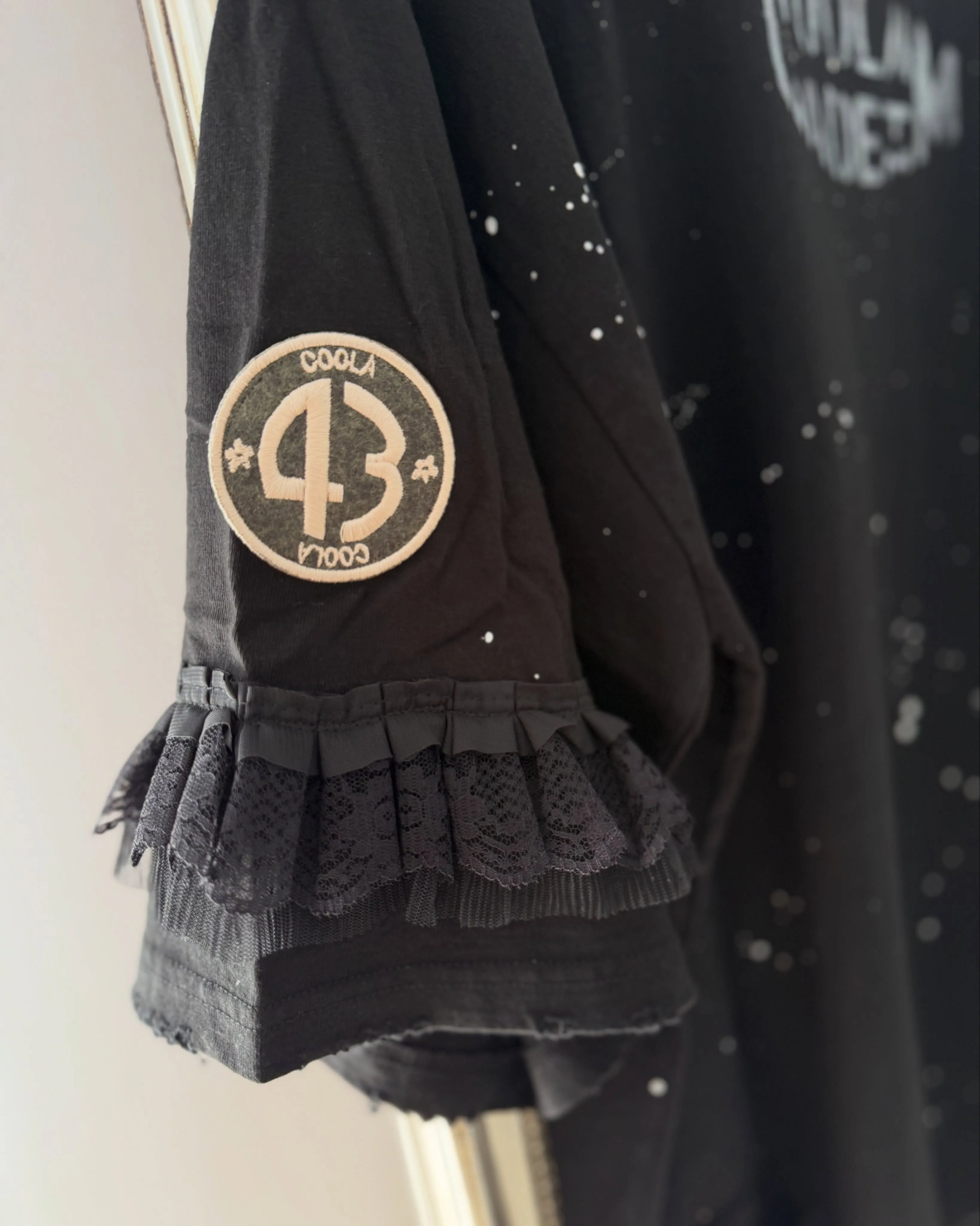 ❤︎