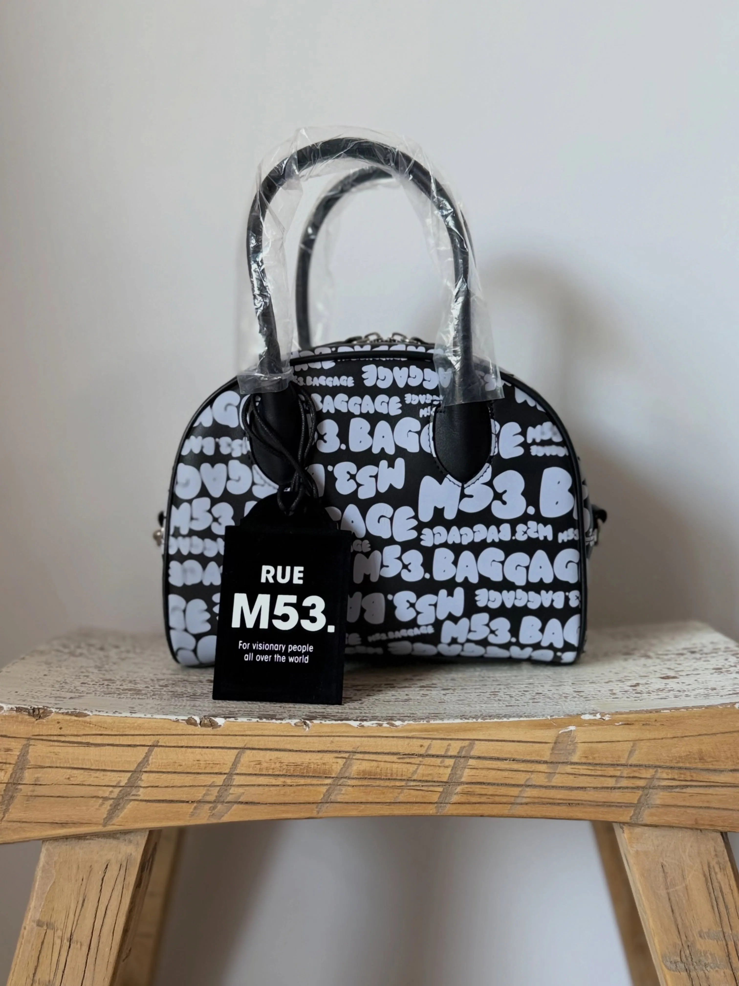 ❤︎