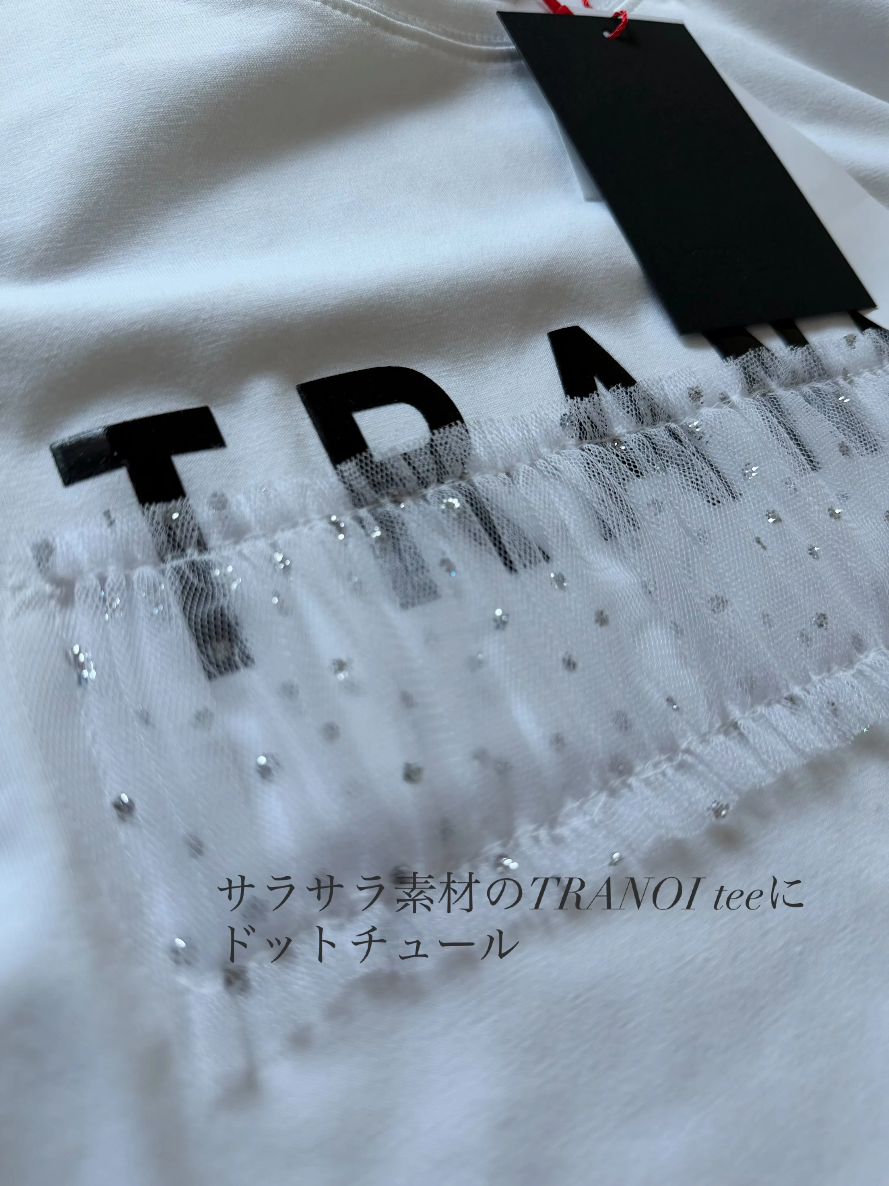 ❤︎