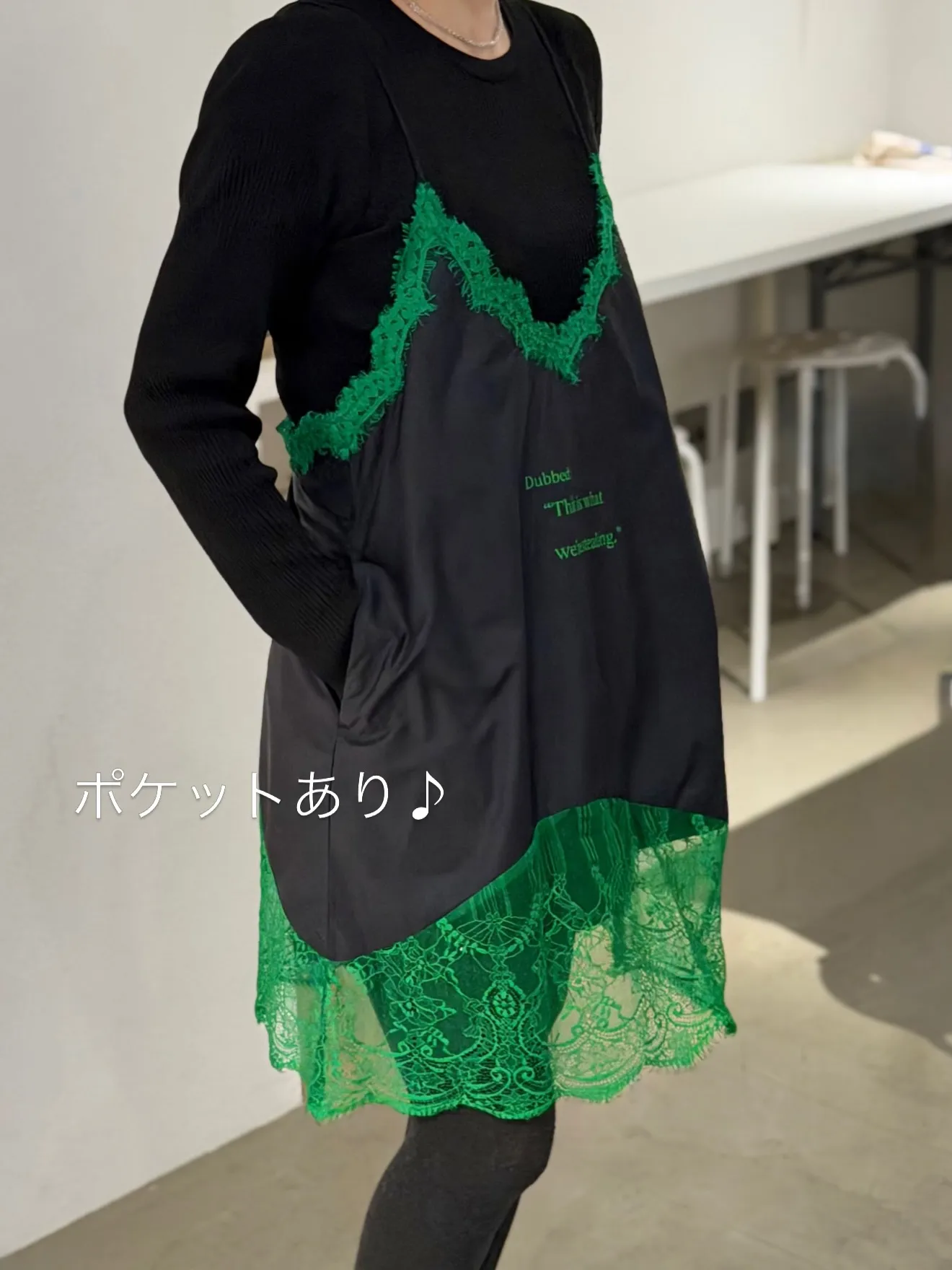 ❤︎