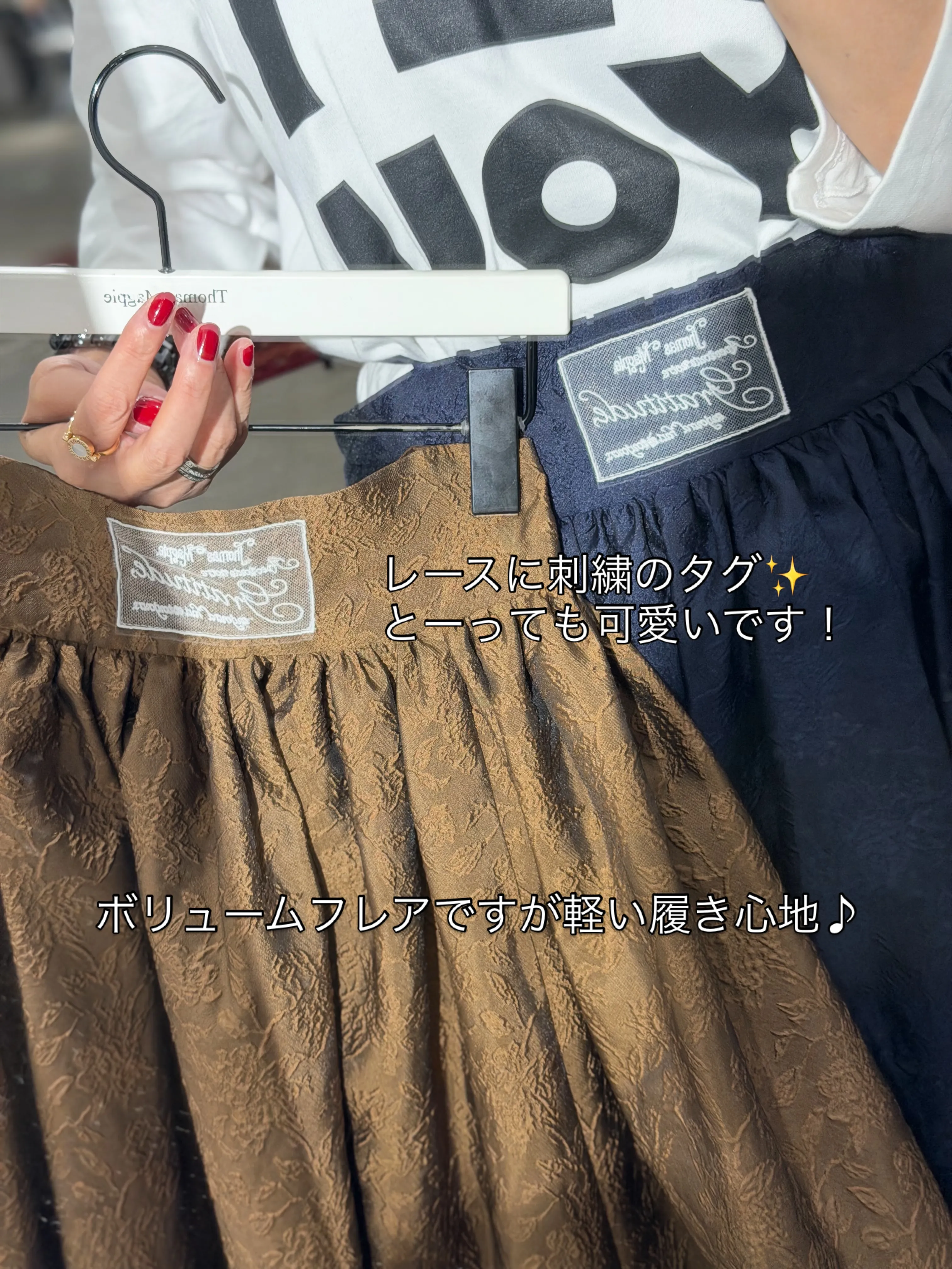 ❤︎