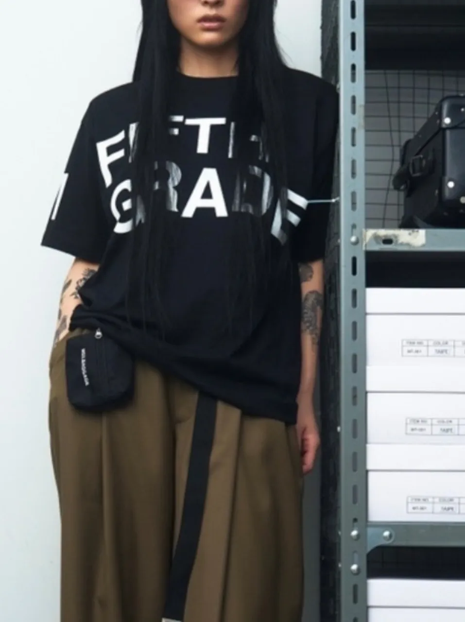 ❤︎
