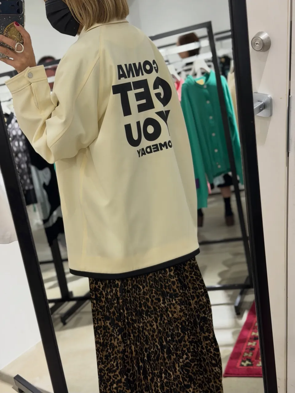 ❤︎