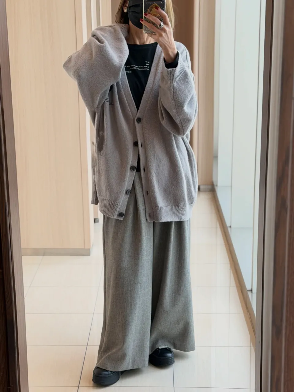 ❤︎