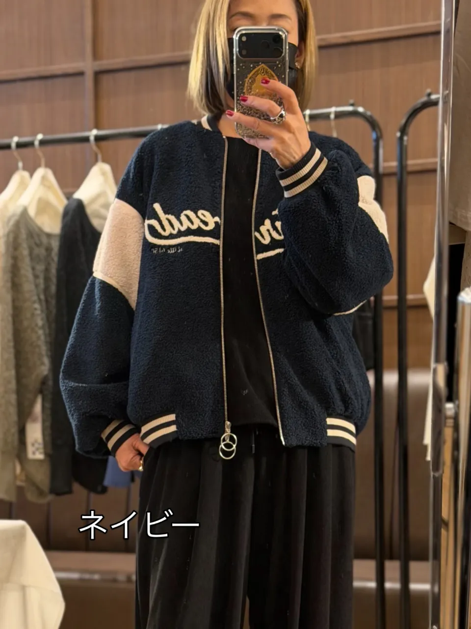 ❤︎