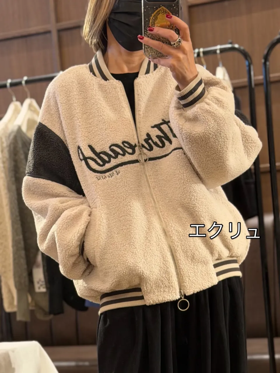 ❤︎