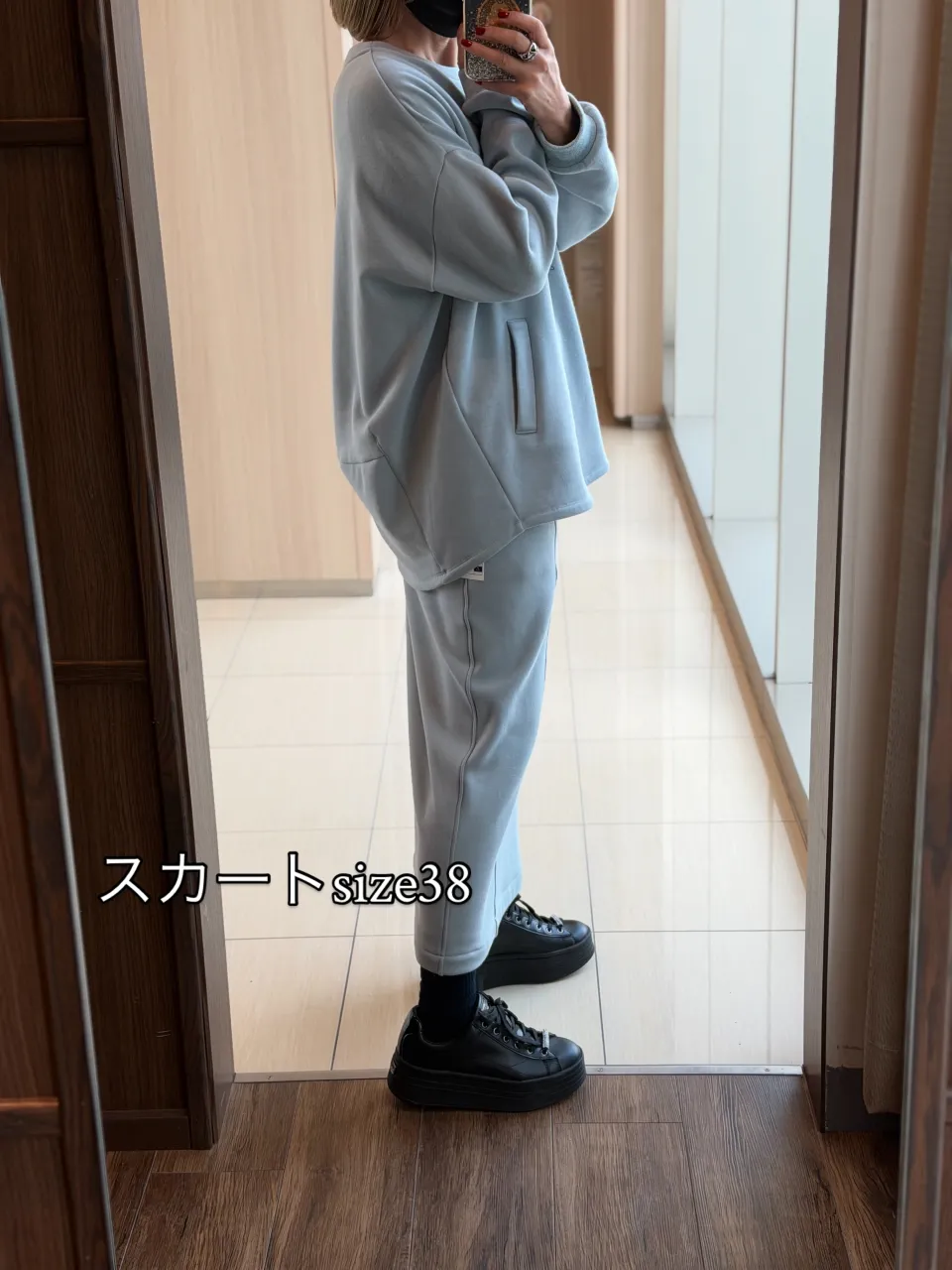 ❤︎