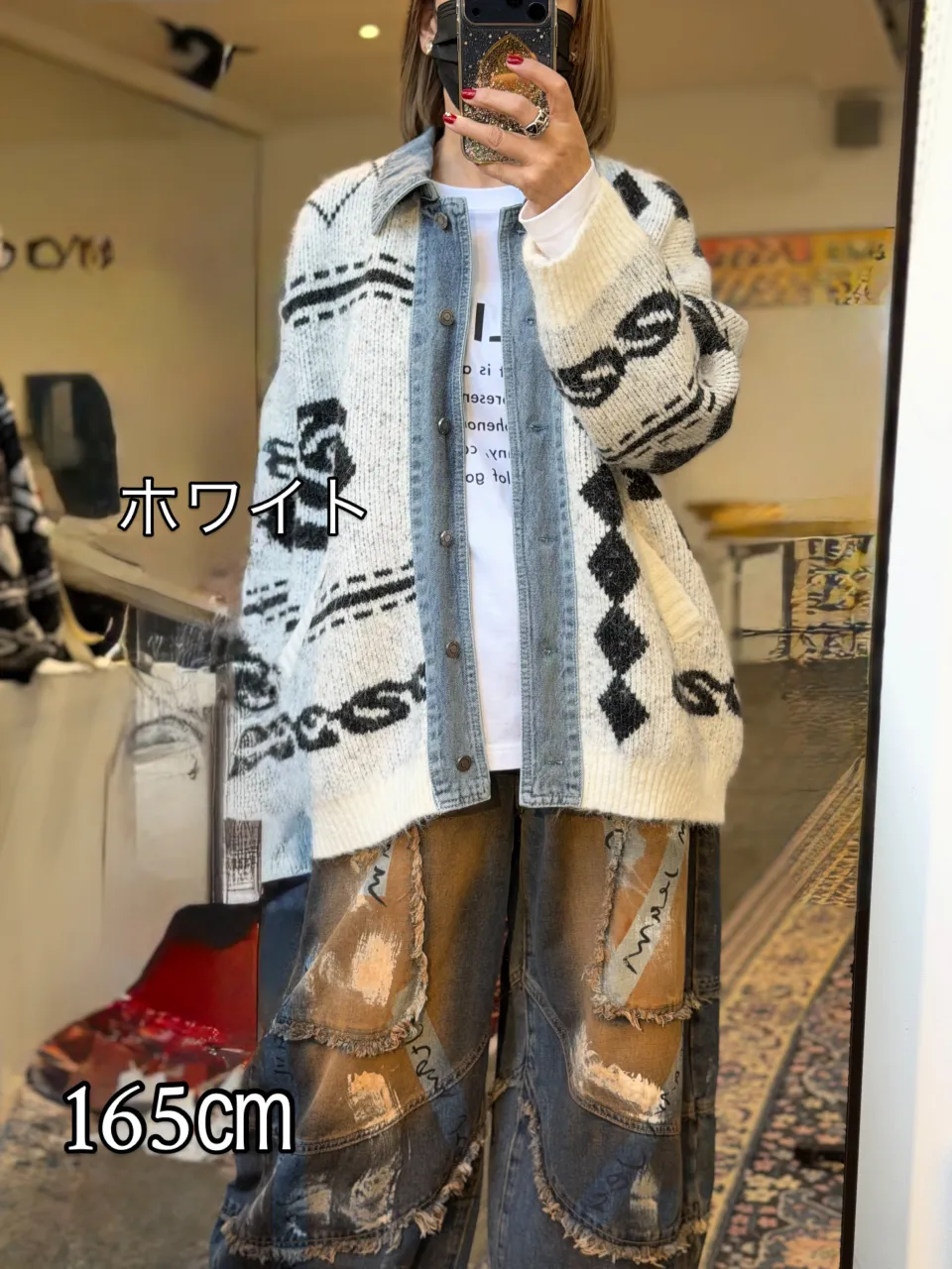 ❤︎