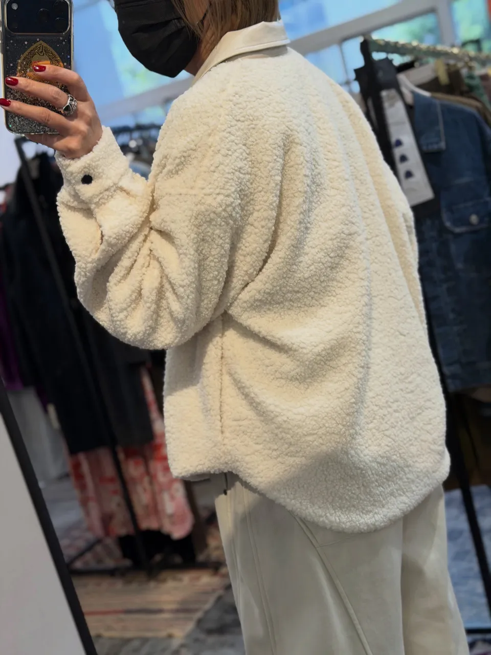 ❤︎