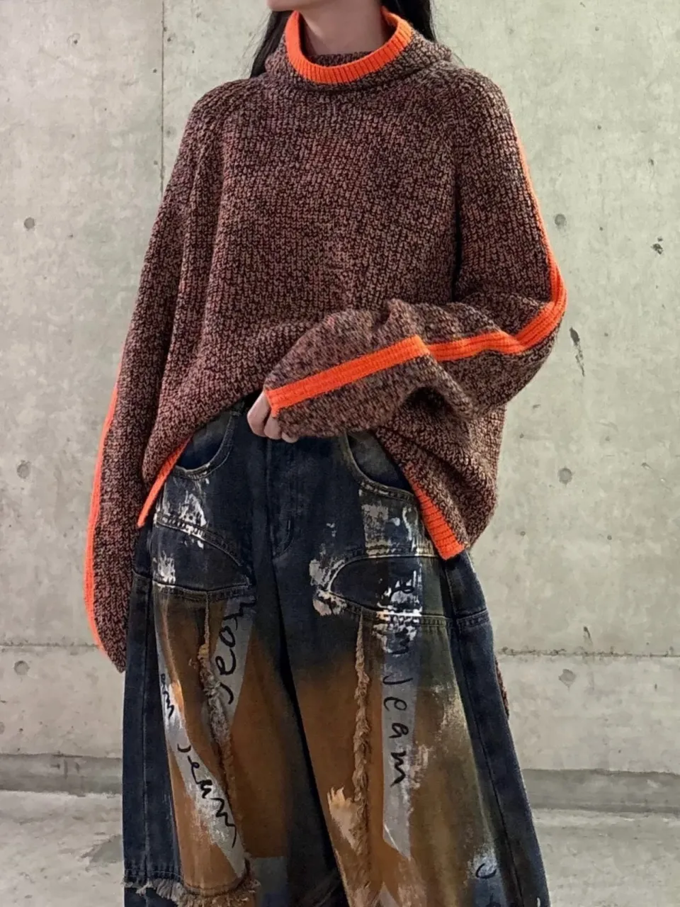 ❤︎