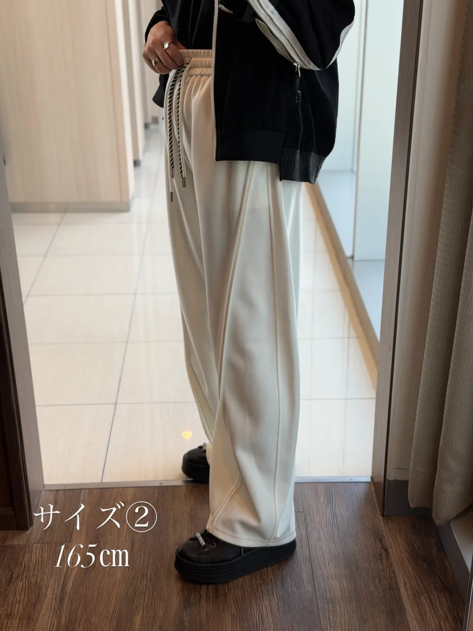 ❤︎