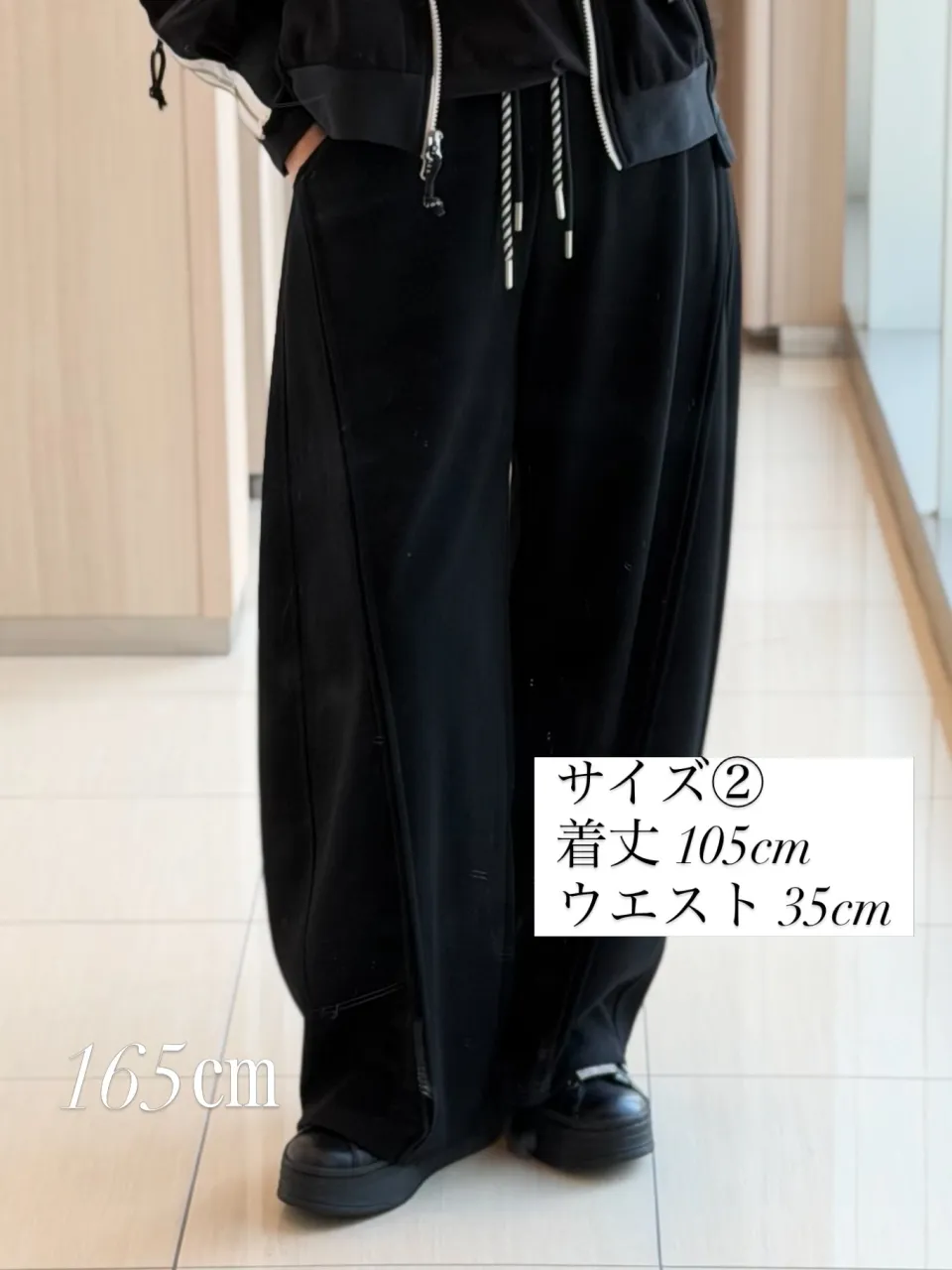 ❤︎
