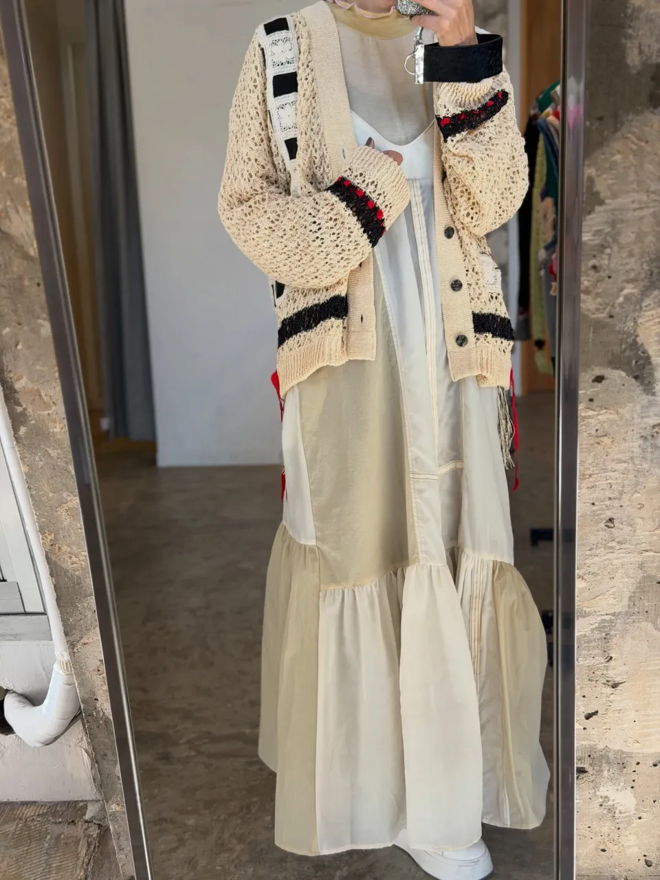 ❤︎