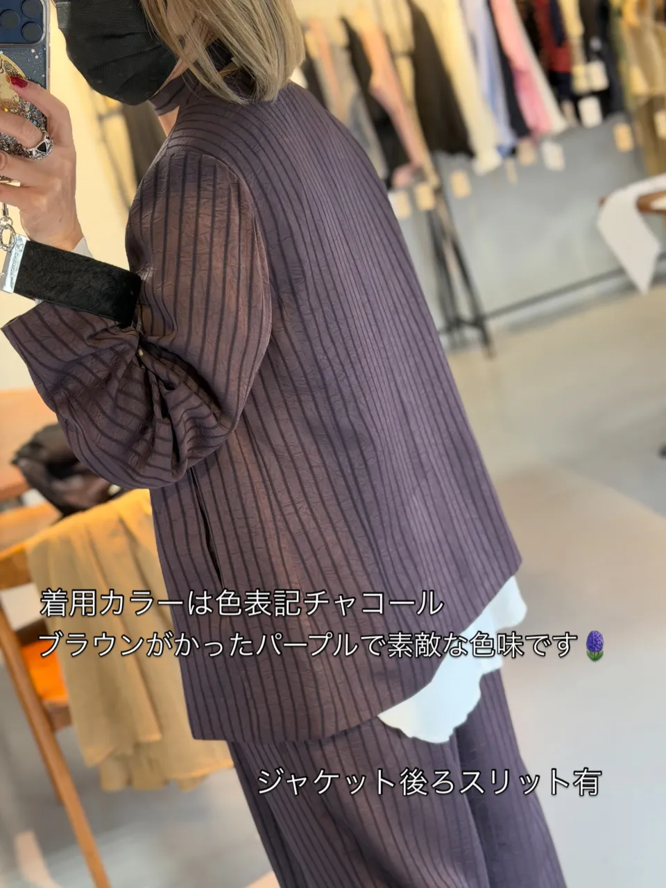 ❤︎