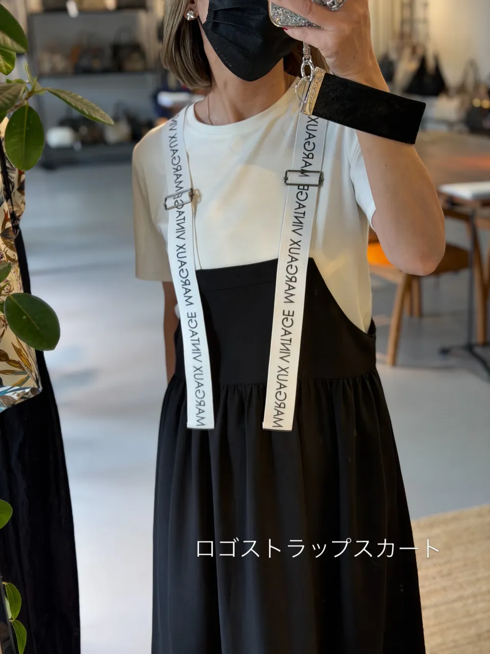 ❤︎