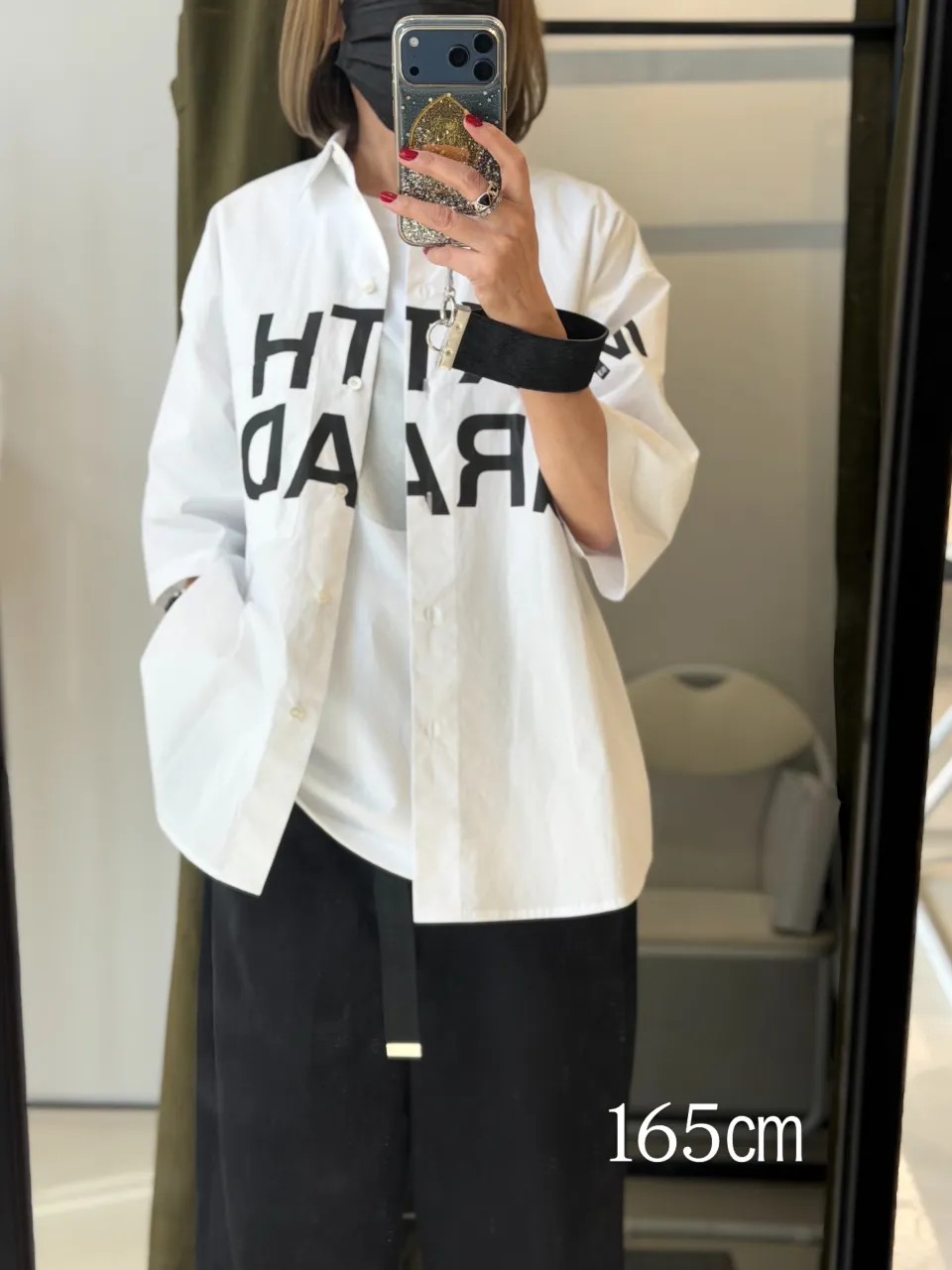 ❤︎