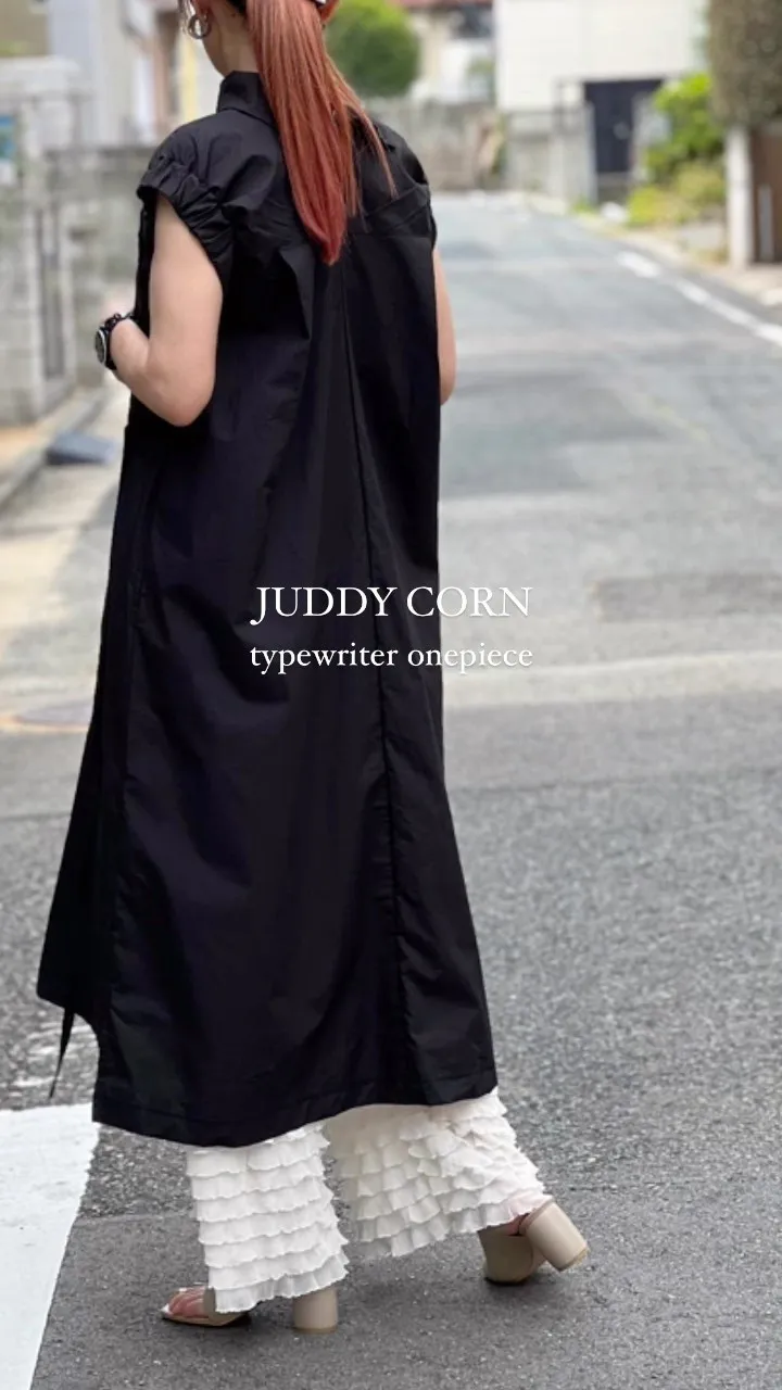 typewriter onepiece