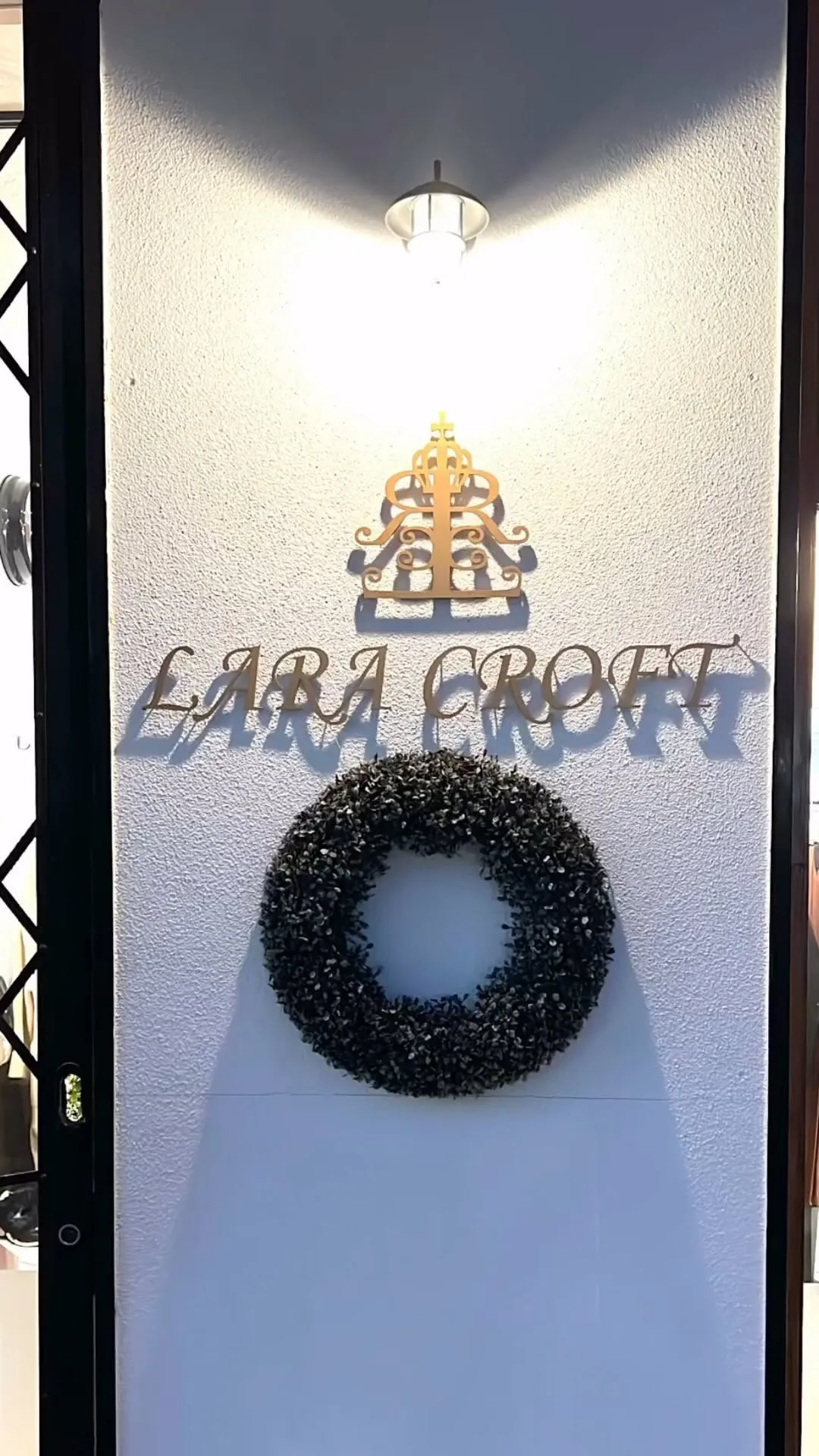 ありがとうございました♡