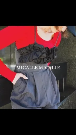 MICALLE  MICALLE