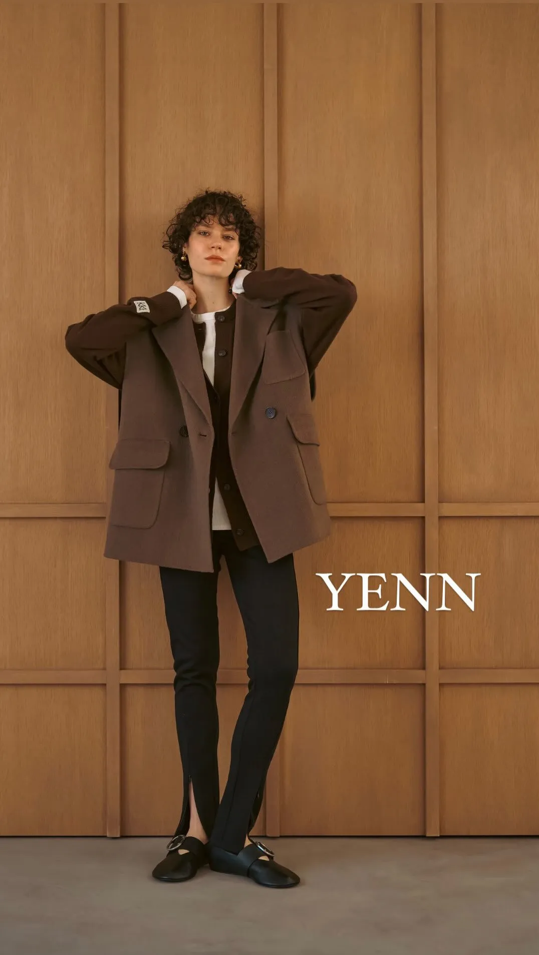 YENN