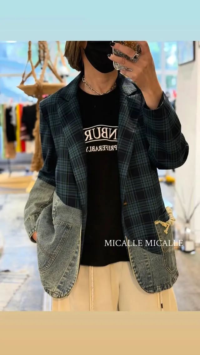 ❤︎