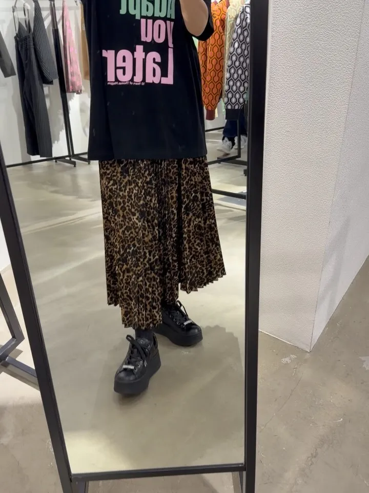 ❤︎